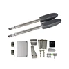 Dc 24v Dual Arm Electric Automatic Swing Gate Opener