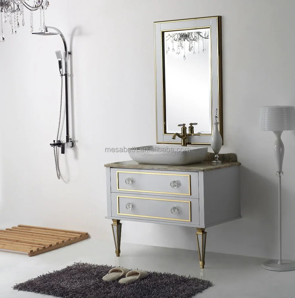 Corner Washbasin Cabinet Design Orice