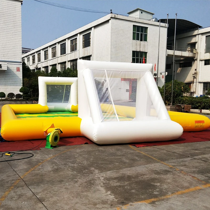 4020 soccer field (1).jpg