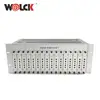 high quality TV system AV-RF converter AV audio and video to RF modulator Wolck offering