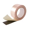 KP 55mm Strong Adhesive Custom Logo Printed Packing Tape With Logo