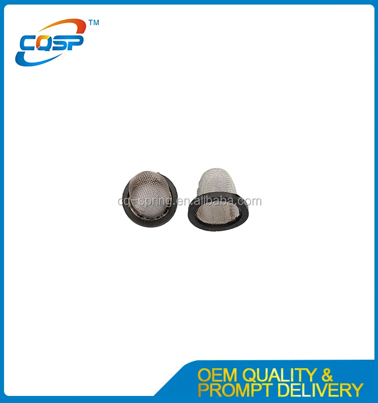 Cd70 Motorcycle Oil Screen Filter Buy Motorcycle Oil Screen Filter