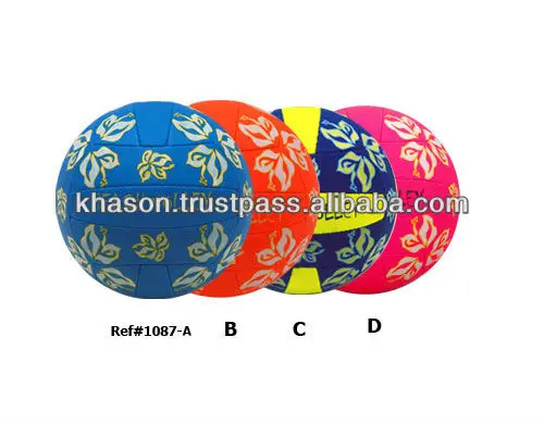 Ref#1087l.jpg