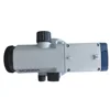 Objective Aperture 32mm Sokkia B30A best dumpy level price