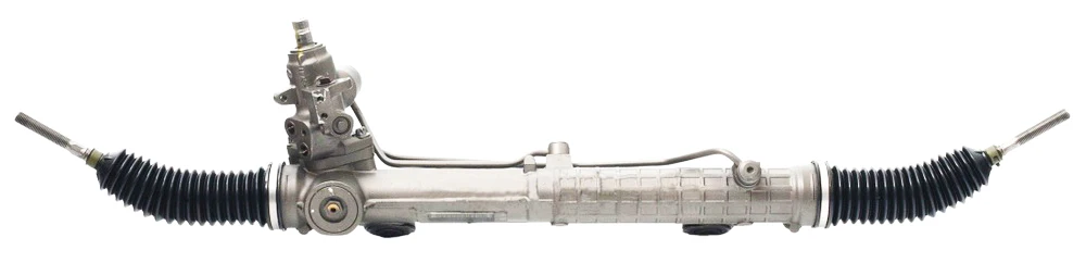 2114601800/2114604300/a2114601800/a2114604300 Power