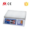 30kg 40kg Electronic Balance Load Cell Weighing Scales
