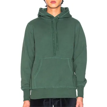 mint hoodie mens