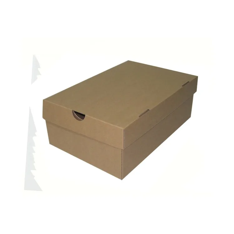 Wholesale Cardboard Large Paper Storage Shoe Box Buy Cheap Cardboard