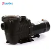2018 Home Black 1.5 HP Maxi Replacement Pump for Above Ground Pools swimming pool pump for hot selling