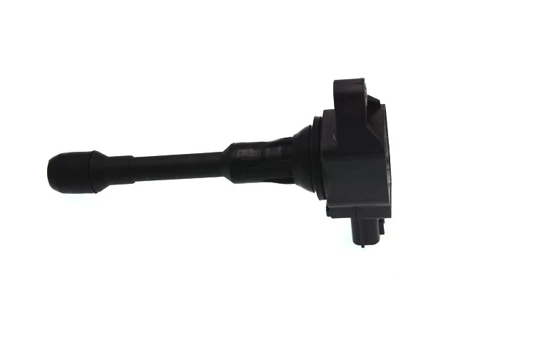 New Auto Parts Ignition Coil Oem 22448-ja10c 22448-ja00c For Japanese ...