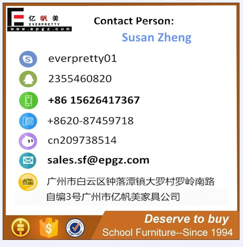 School Furniture Factory Secondary School Desk And Chair For Sri Lanka Tender Buy Secondary