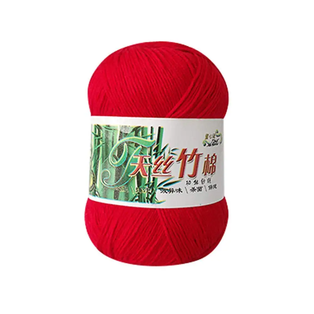 cheap yarn for sale