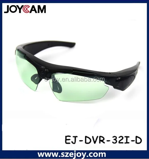 High resolution camera outdo sports sunglasses hcamera sunglasses 12mp china wholesaler sunglasses