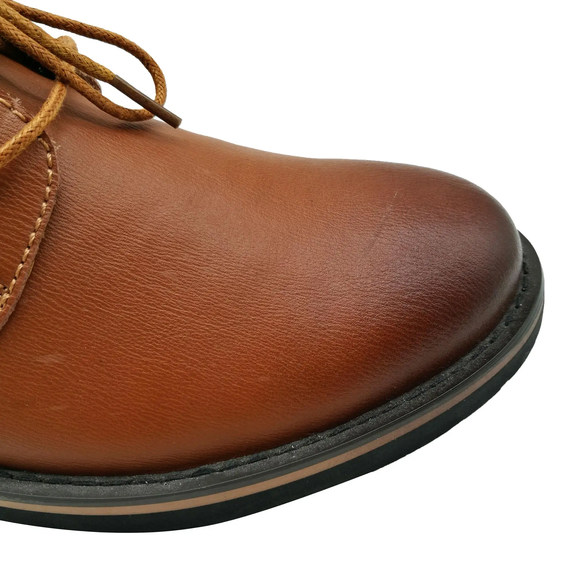 shoes design man