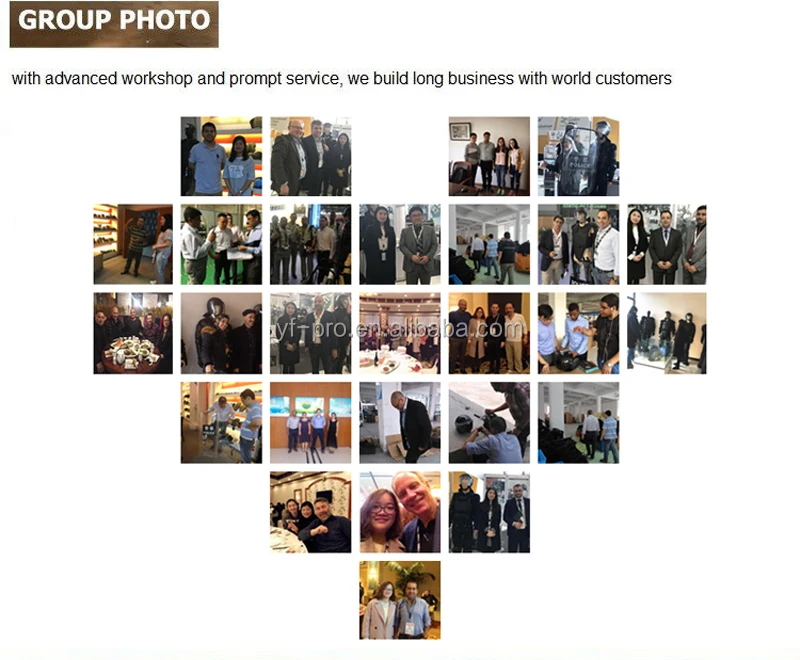 anti riot shield group photos.jpg