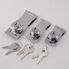 YH2102 Bracelet Spring Hinge,Hinge For Window Blinds,SH ABC Hinge