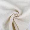 New design natural stretch boiled wool most fashionable woolen fabric