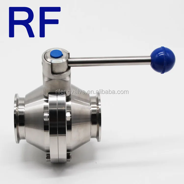 Butterfly Ball Valve (3).jpg