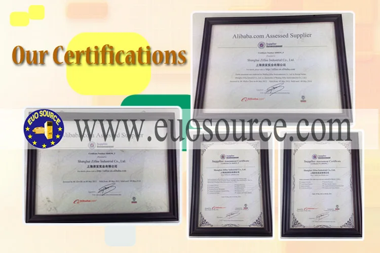 Certificate (1).jpg