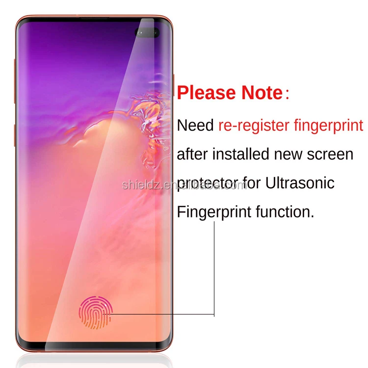 s10 UV glass (10).jpg