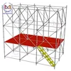 Design For Pipe Truss Curved Truss Lectern Line Array Truss line array