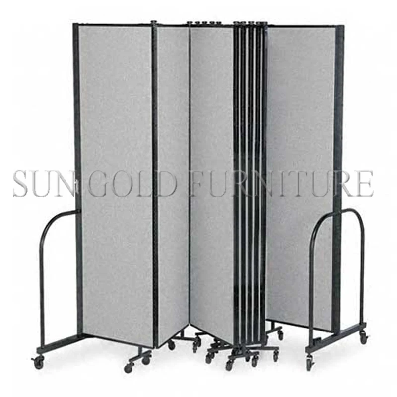 China Room Office Dividers Whole Alibaba