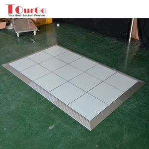 Dance Floor Mat Dance Floor Mat Suppliers And Manufacturers At