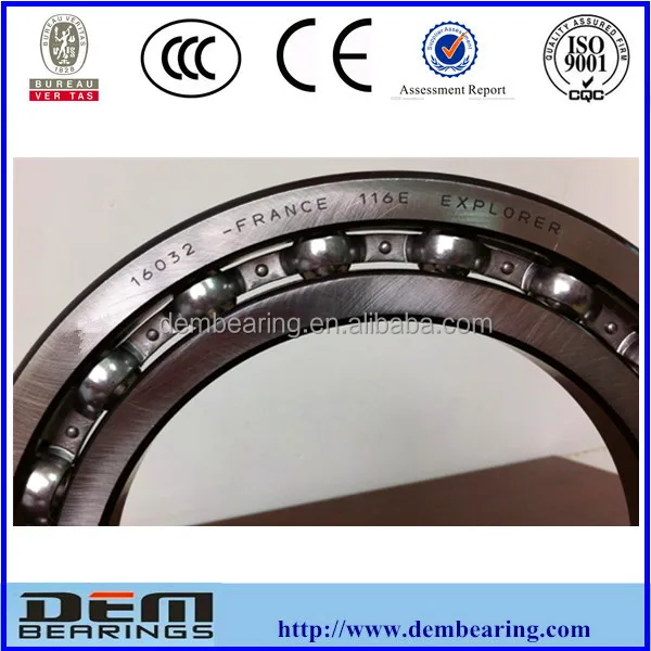 cheap price list bicycle bearing size parts ball bearing 16017 from china factory.jpg