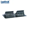 Hidden Pop up rj45 desktop socket for meeting room