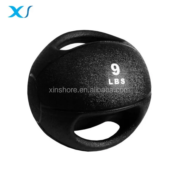 ダンベル型ラバーデュアルグリップメディシンボール3 10kg Buy ゴム医学ボール 医学ボール デュアルグリップ医学ボール Product On Alibaba Com