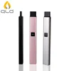 China OEM Manufacturer Price CE Rohs Electronic Cigarette Vaporizer Best Sample New USB Pen Style Mini Electric Cigarette