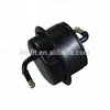 Good Performance Inline Fuel Filter 25121585 G6677 H313WK 96060114 96064225 25121585 15401-80E00 15410-60B00