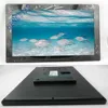 android tablet wifi av in/waterproof android tablet/super smart tablet pc with android 4.4 os