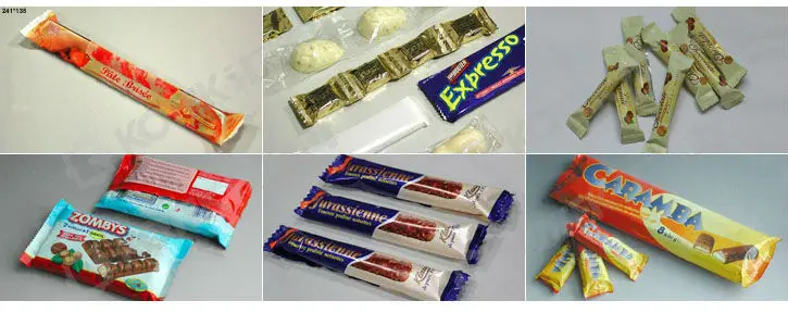 packing machine for cookies.jpg