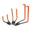Heavy Duty Wall Garage Storage Utility Double Hooks for Organizing Power Tool