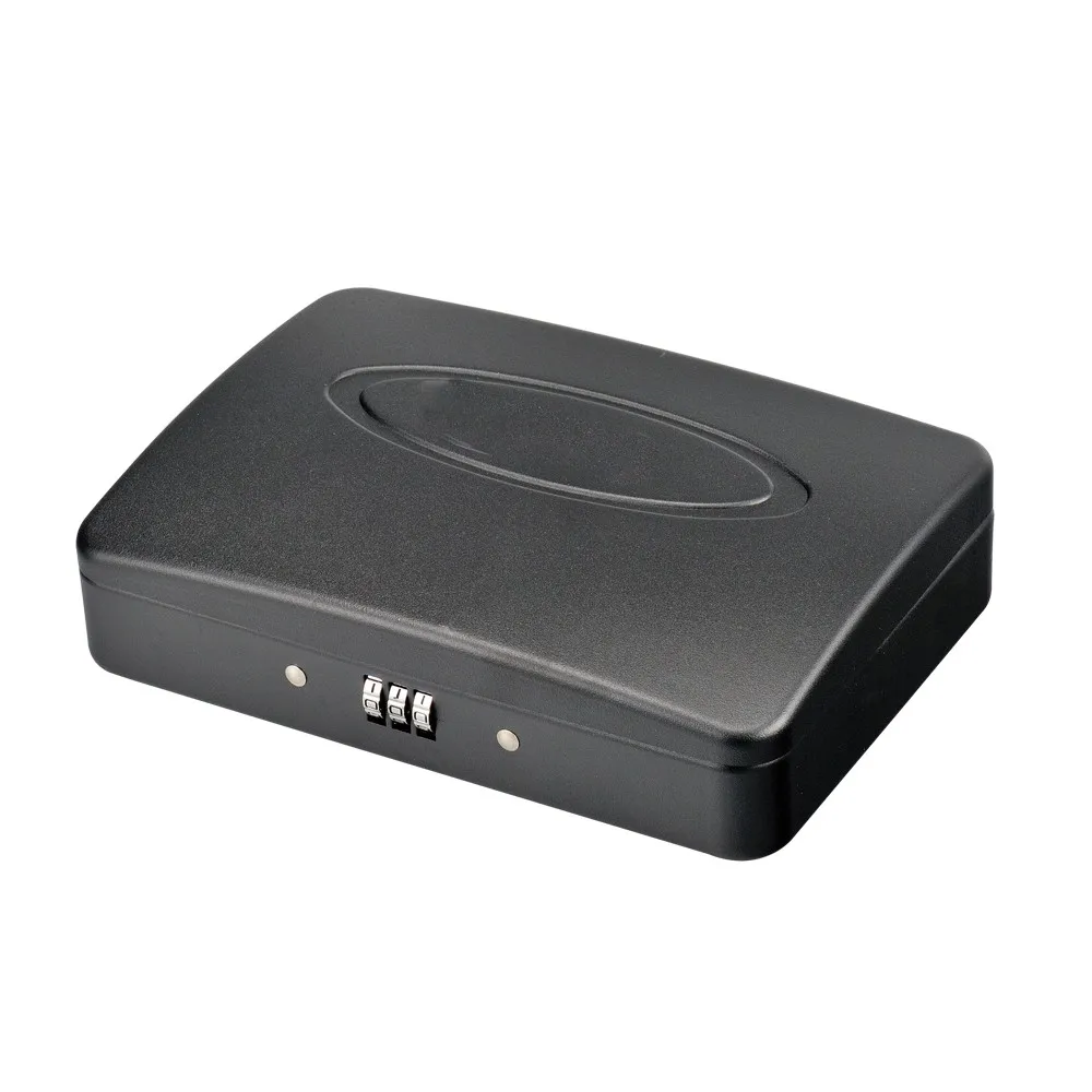 Portable Car Safe Box Buy Safe Box,Car Safe Box,Portable Safe Box