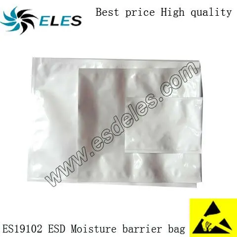 esd static shielding bag