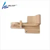 /product-detail/2018-hot-selling-good-quality-wood-ham-slicer-sausage-guillotine-sausage-cutter-knife-60794163794.html