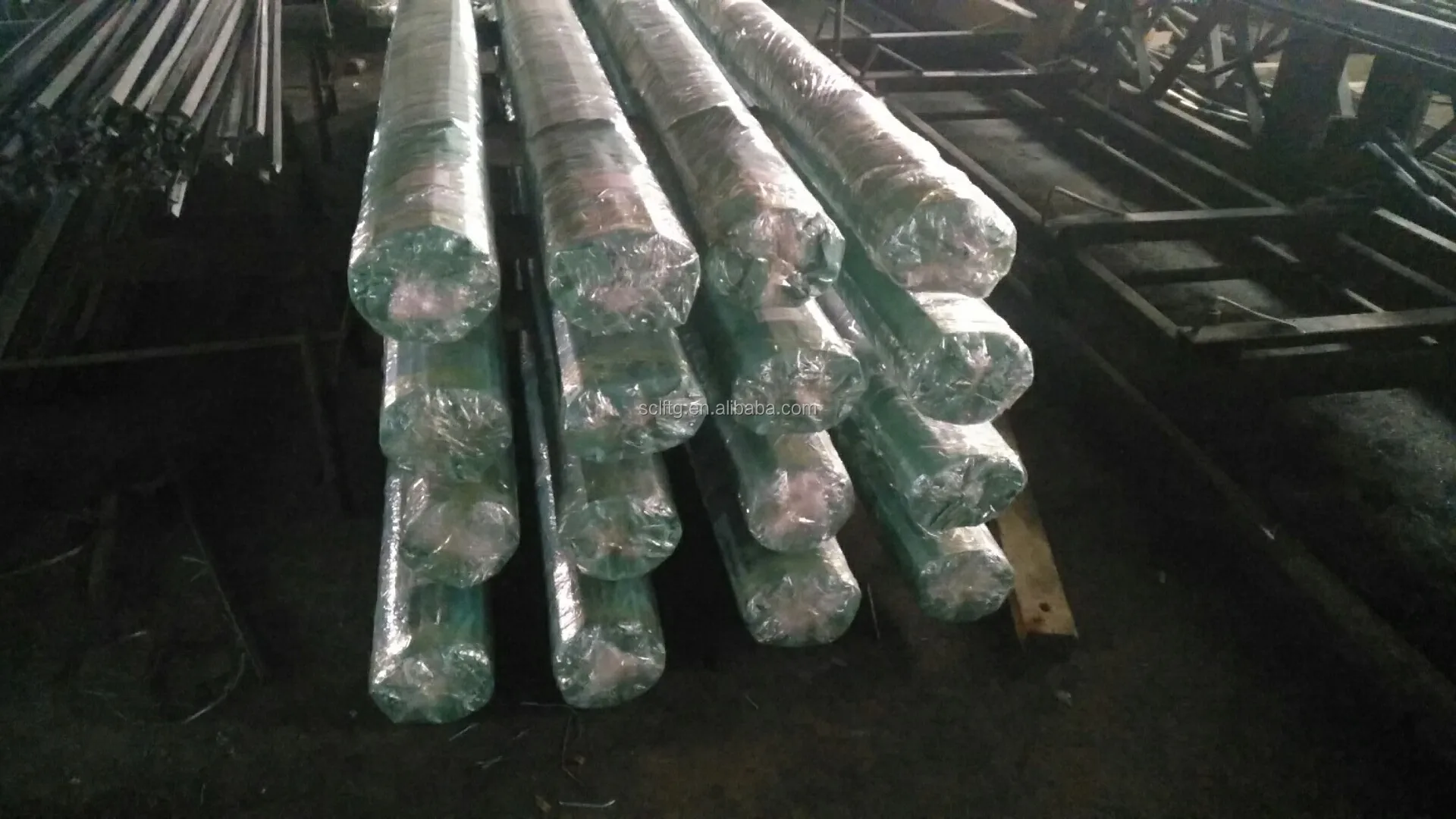 Stainless Steel Triangular Bar 304 Triangular Hollow Bar Buy