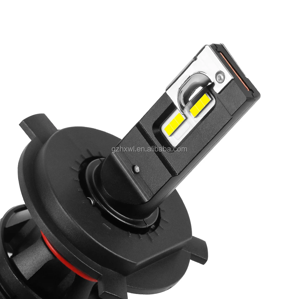 led headlight h7.jpg