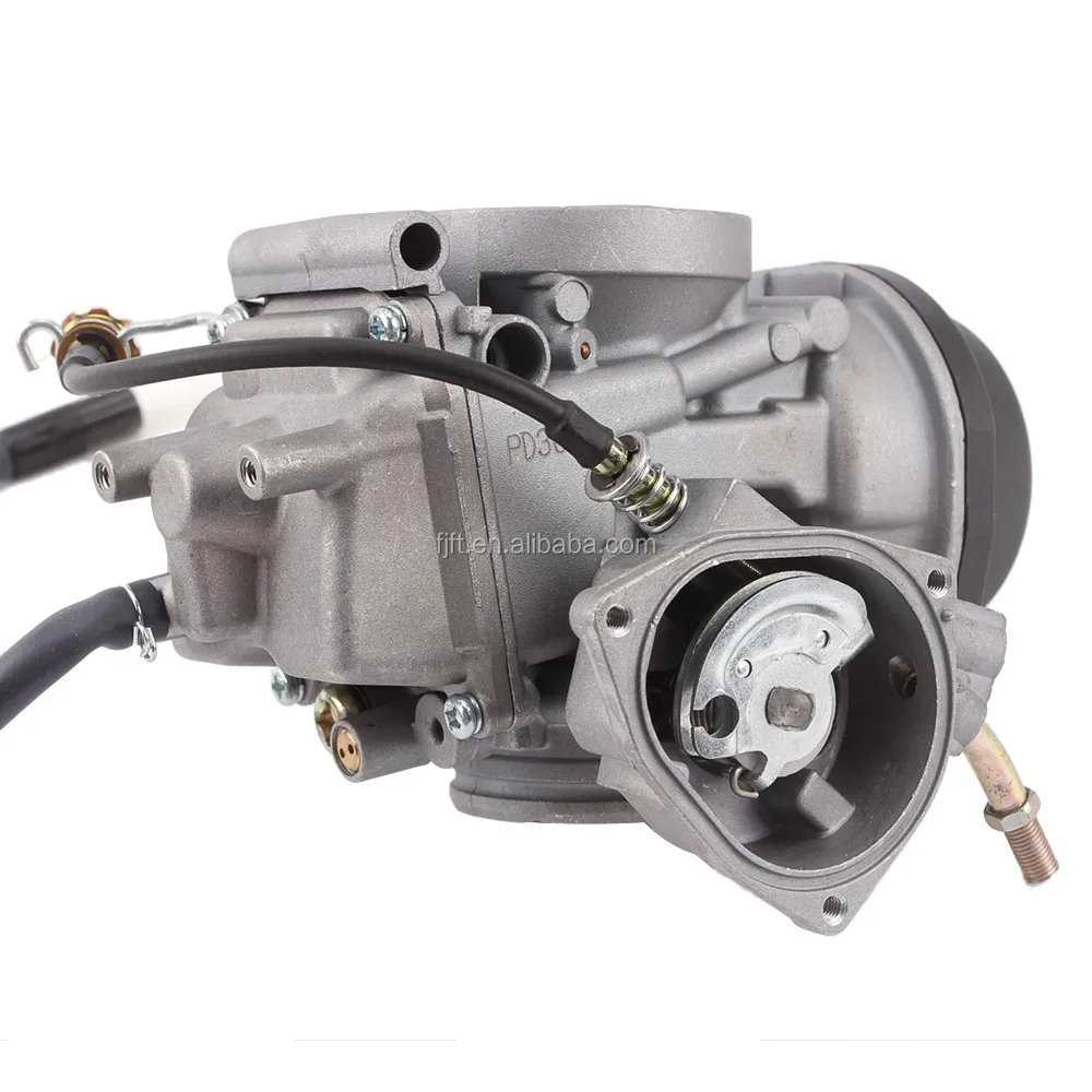 dm950g carburetor