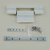 Taxuan 50-B thermal break lengthen aluminum door hinge