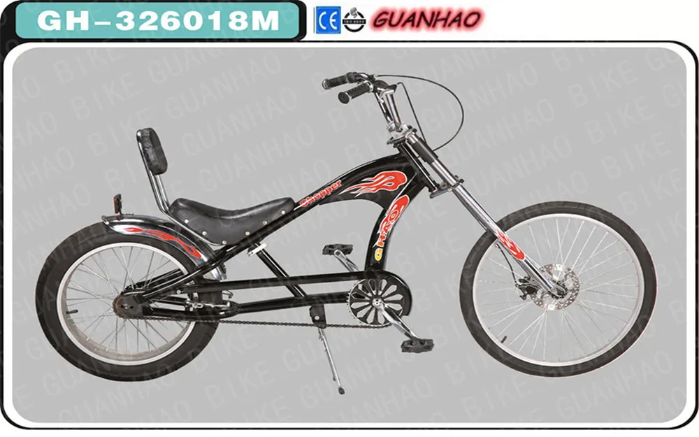 中古チョッパー自転車を30 販売 Buy 日本使用自転車 ガスモーターチョッパー自転車 使用販売のための Product On Alibaba Com