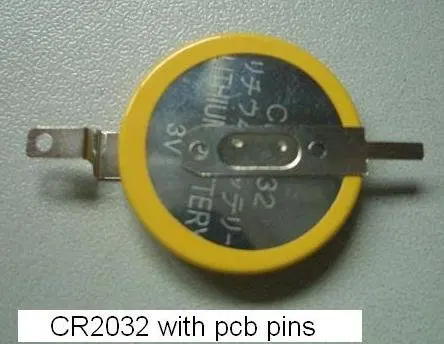 2032withpins.JPG
