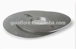chinese load cell