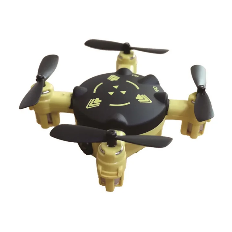 k5 mini copter