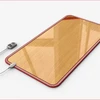 FW518 New Stylish Carbon Heating Judo Tatami Mat for Winter,Hygienical Infrared Judo Tatami Mat
