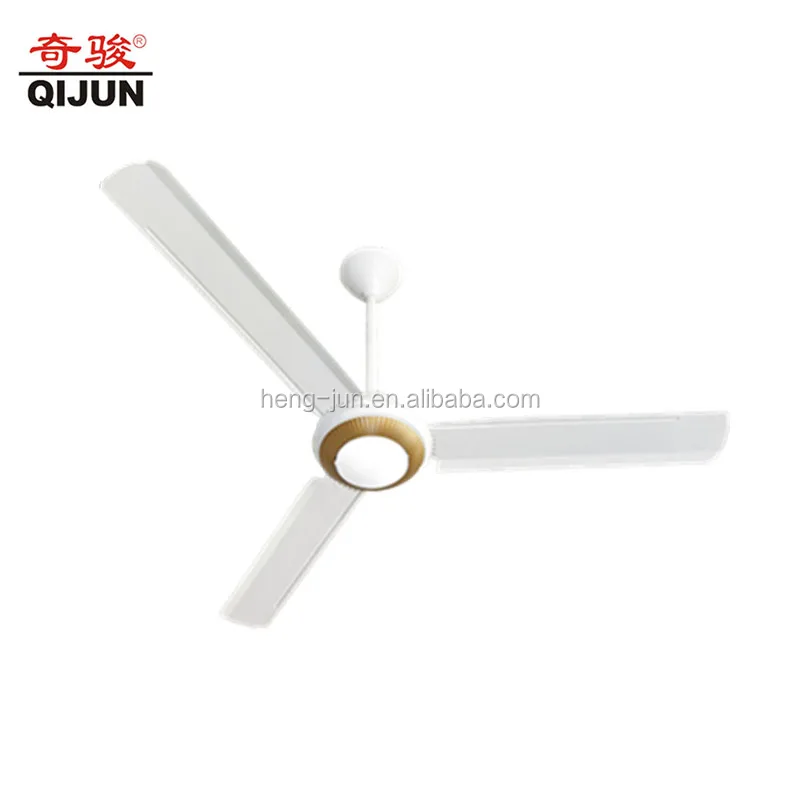 Best Hunter Ceiling Fan Brand Electrical Details