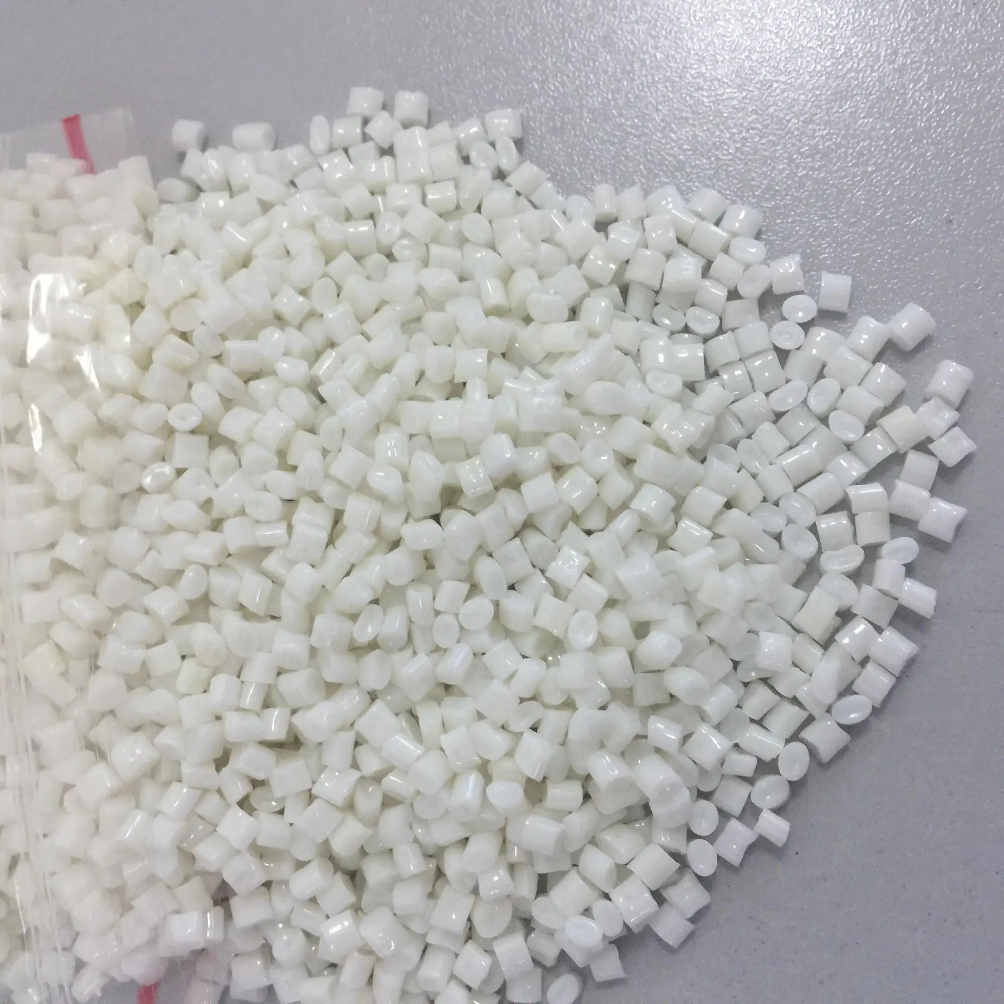 100 Polyester Pet Chips Sd Buy Pet Chips,Polyester,Semi Dull Product