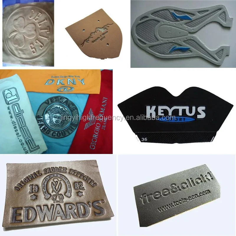 Embossing samples for.jpg